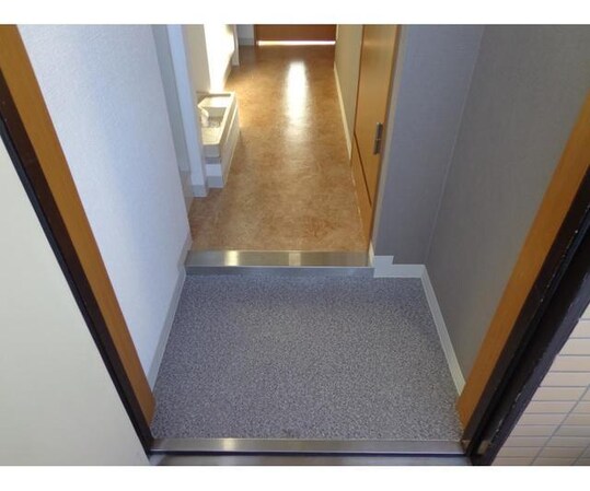 R-STYLE町田の物件内観写真